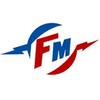 TAMIL O FM