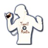 Tamil Radio