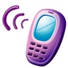 Tamil Ringtones