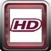 Tamil Songs HD