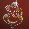 Tamil Suprabhatham