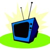 Tamil TV Shows