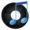 Tamil Video Songs