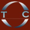 Tamilnadu Cinemas