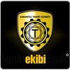 Tamirekibi