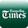 Tampa Bay Times