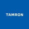 TAMRON Lens Utility Mobile