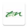 Tan Network