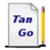 TanGo