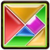 Tangram HD