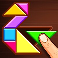 Tangram Puzzle