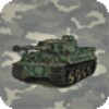 Tank!!!!