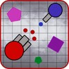 Tank Arena War