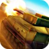 Tank Battle 3D