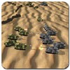 Tank Battle Group