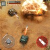 Tank Battle Heroes: World Of Shooting