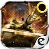 Tank Crush