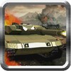 Tank Defense Attack 3D