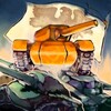 Tank Destroyer