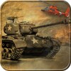 Tank Hero Battle