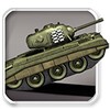 Tank Mania