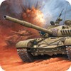 Tank Puzzles