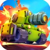 Tank Royale