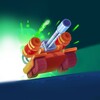 Tank Stars 2