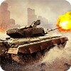 Tank Strike Battle 3D