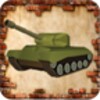 Tank War