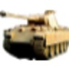 Tank Warriors