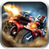 Tank World War 3D