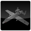 Tankbuster