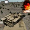 Tanke