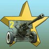 Tanki USSR Artillery Shooter