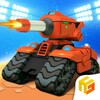 Tankr.io