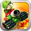 TankRiders Free