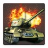 Tanks 2.0