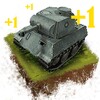 Tanks Clicker