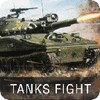 Tanks Fight 3D