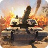 Tanks Fight