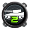 Tanks For 2