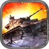 Tanks Of Battle: World War 2