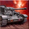 Tanks