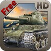 Tanks:Hard Armor Free