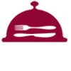 Tanta Restaurant