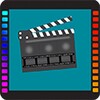 Tao Video Hinh Anh