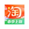 Taobao