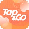 Tap & Go