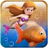 Tap A Fish